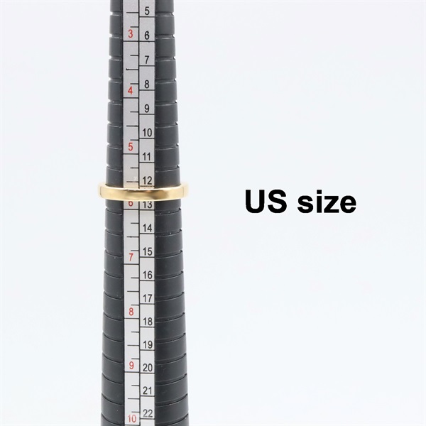 正規良 激レア カルティエ トリニティリング装飾 ロゴ ペーパーナイフ 付属有 カルティエ(CARTIER) リング・ブランドジュエリー│ブランド