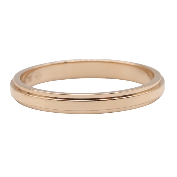 カルティエ(CARTIER)カルティエ ダムール リング リング・指輪