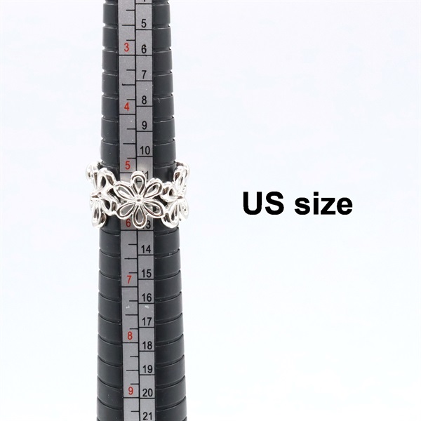 ミキモト(MIKIMOTO)ミキモト パール リング リング・指輪 ジュエリー