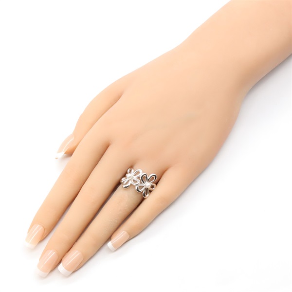 ミキモト(MIKIMOTO)ミキモト パール リング リング・指輪 ジュエリー