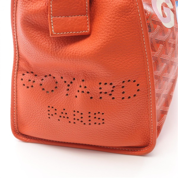 ゴヤール(GOYARD)ゴヤール アーディPM トートバッグ バッグ レディース