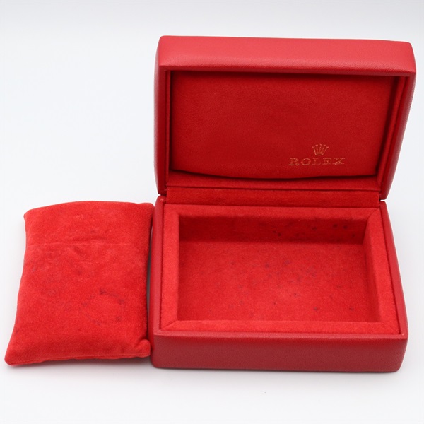 ロレックス(ROLEX)ロレックス デイトジャスト T番 腕時計 時計