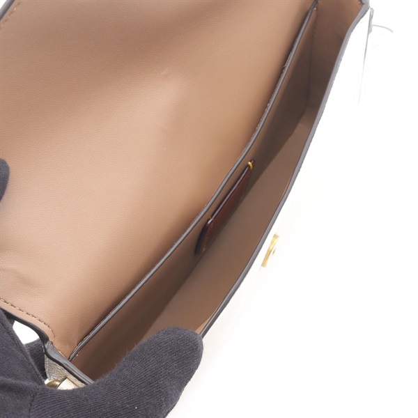 コーチ(COACH)コーチ ウィン クロスボディ ショルダーバッグ バッグ