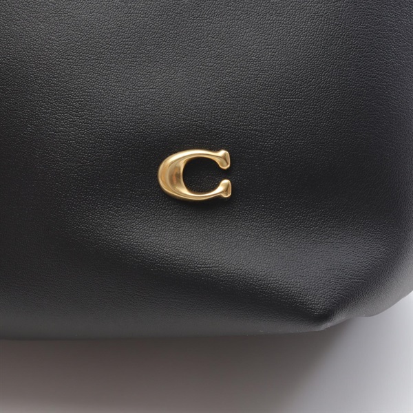 コーチ(COACH)コーチ ノース トート 32 トートバッグ バッグ