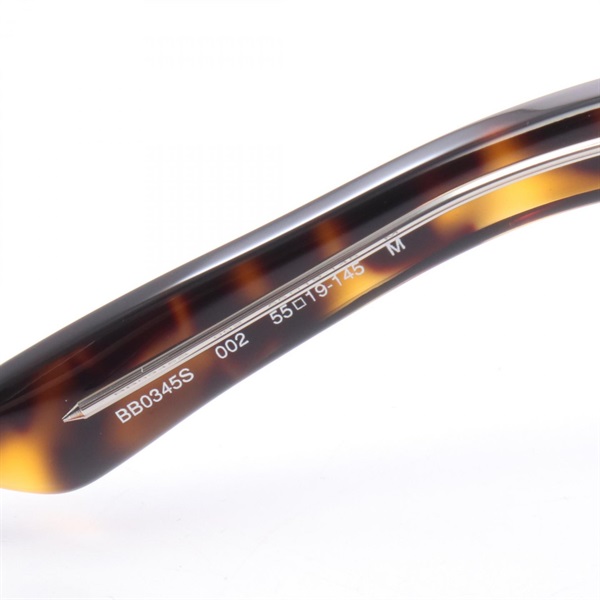 バレンシアガ(BALENCIAGA)バレンシアガ サングラス 衣料品 メンズ  