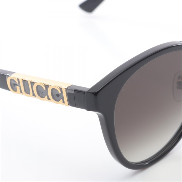 ★新品★GUCCI★サングラス★ GUCCI グッチ サングラス GG1171SK 002 フォックス : グラス