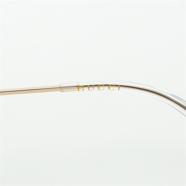 グッチ(GUCCI)グッチ サングラス 衣料品 レディース GG1282SA-002  