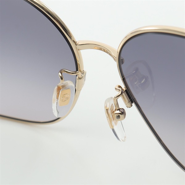 グッチ(GUCCI)グッチ サングラス 衣料品 レディース GG1282SA-002  