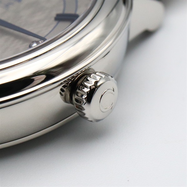 オメガ(OMEGA)オメガ デ・ビル プレステージ 腕時計 時計 レディース  