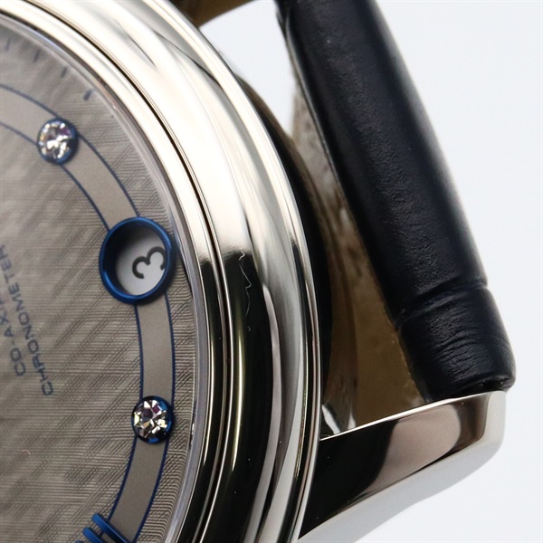 オメガ(OMEGA)オメガ デ・ビル プレステージ 腕時計 時計 レディース  