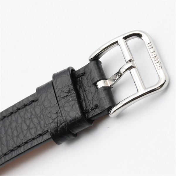 エルメス(HERMES)エルメス Hウォッチ 腕時計 時計 レディース HH1.235