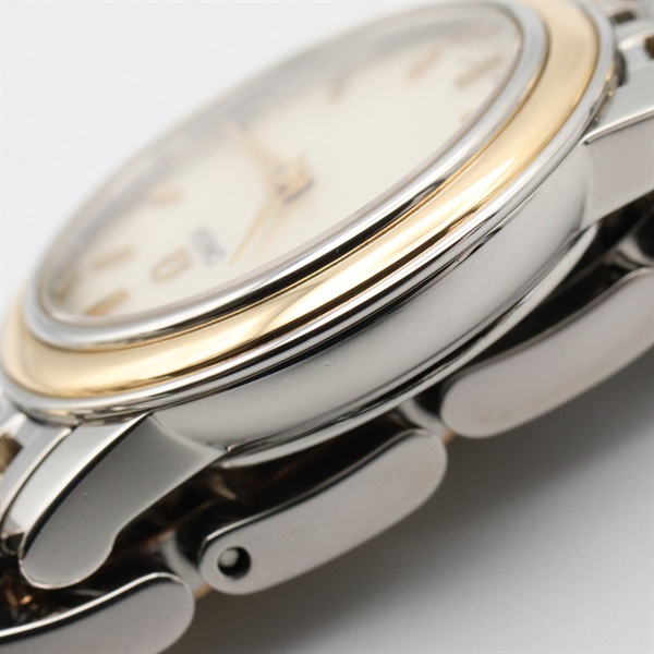 KISHIです KISHIです Toy Review ] S.I.C. volume 62 – Kamen Rider ZX