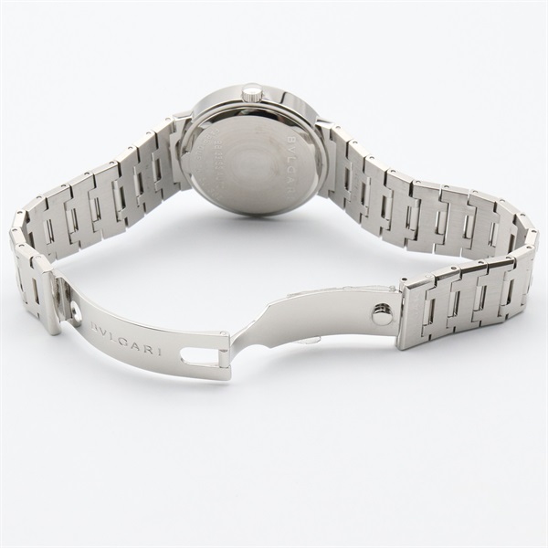 ブルガリ(BVLGARI)ブルガリ ブルガリ ブルガリ 腕時計 時計