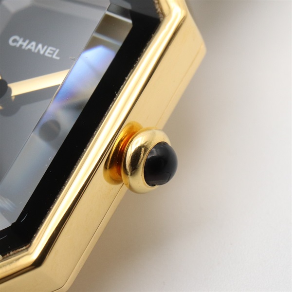 シャネル(CHANEL)シャネル プルミエール S 腕時計 時計