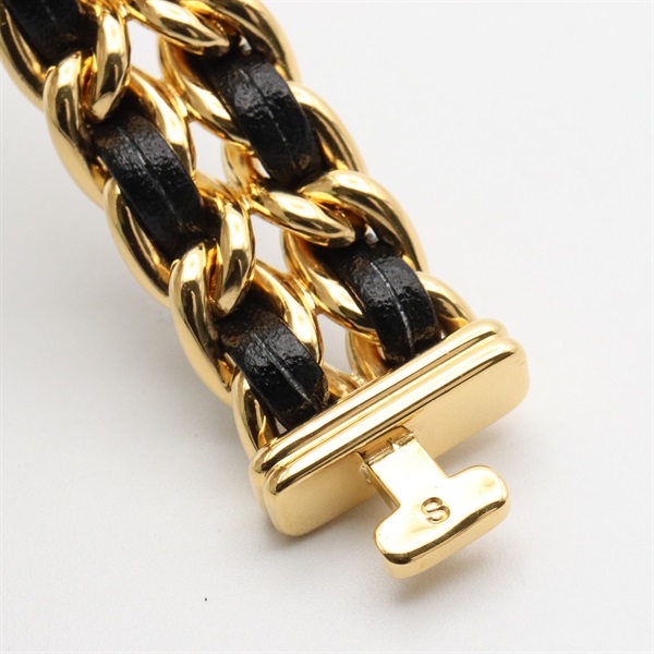 シャネル(CHANEL)シャネル プルミエール S 腕時計 時計 レディース