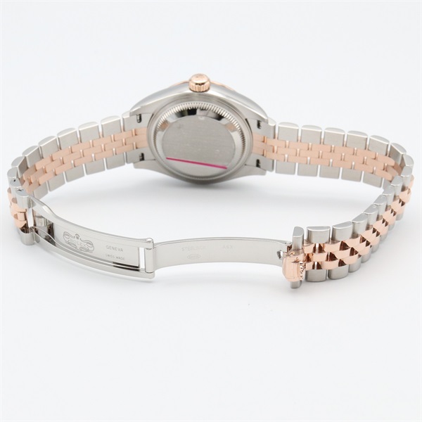 ロレックス(ROLEX)ロレックス デイトジャスト ランダム番 腕時計 時計