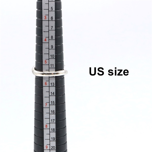 ジュエリー(JEWELRY)ジュエリー ダイヤモンド リング リング