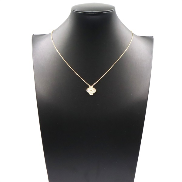 ヴァンクリーフ＆アーペル(Van Cleef & Arpels)ヴァンクリーフ