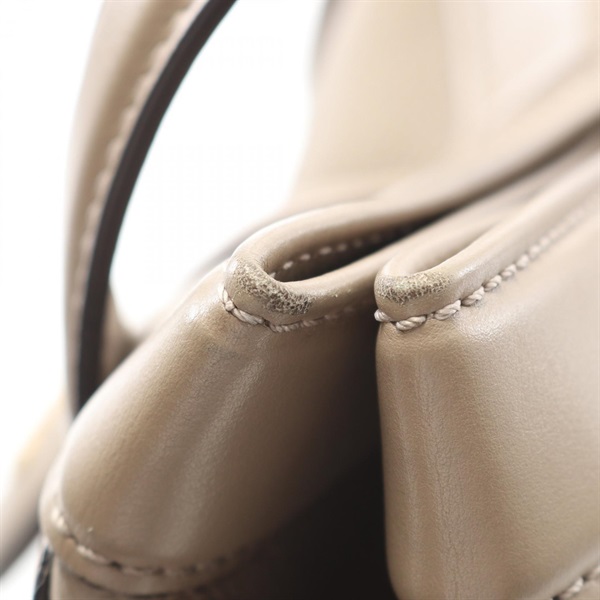 フェンディ(FENDI)フェンディ ORIGAMI MEDIUM オリガミ