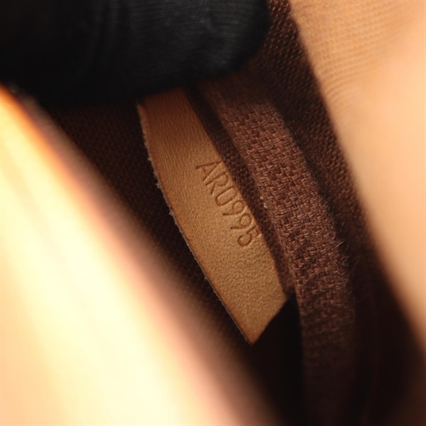 ルイ・ヴィトン(LOUIS VUITTON)ルイ・ヴィトン ジベシエールPM