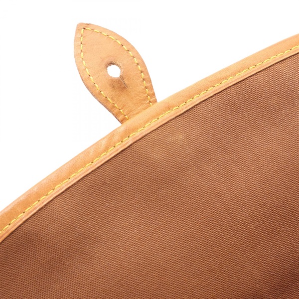 ルイ・ヴィトン(LOUIS VUITTON)ルイ・ヴィトン ジベシエールPM ルイ・ヴィトン(LOUIS VUITTON)ルイ・ヴィトン ジベシエールPM