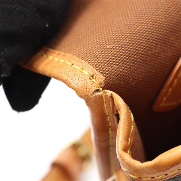 ルイ・ヴィトン(LOUIS VUITTON)ルイ・ヴィトン ジベシエールPM