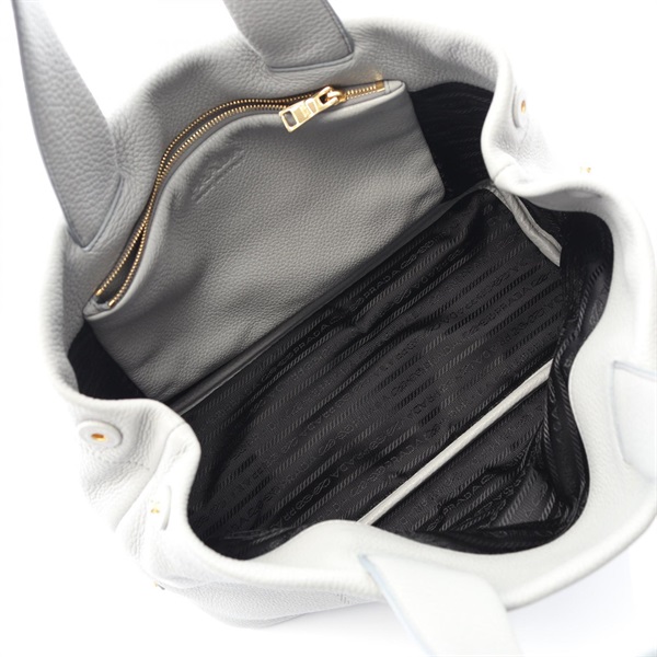 プラダ(PRADA)プラダ VIT DAINO ヴィッテロダイノ トートバッグ バッグ