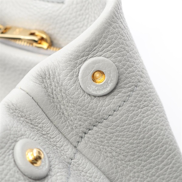 プラダ(PRADA)プラダ VIT DAINO ヴィッテロダイノ トートバッグ バッグ