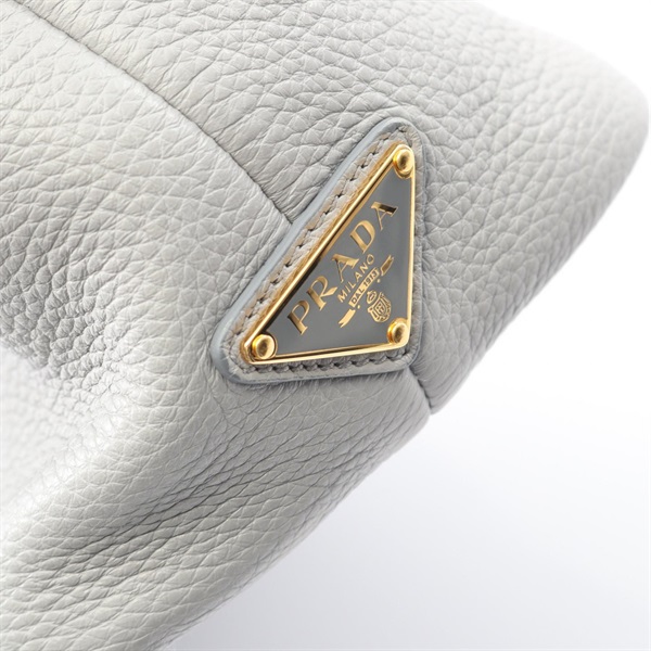 プラダ(PRADA)プラダ VIT DAINO ヴィッテロダイノ トートバッグ バッグ