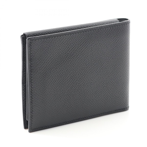 エルメス　メンズトラウザー　麻混 楽天市場】麻 パンツ（ブランドエルメス）（メンズファッション