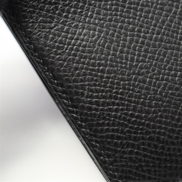 エルメス財団編『木』、2021年。 エルメス(HERMES)エルメス 二つ折り財布 財布 メンズ