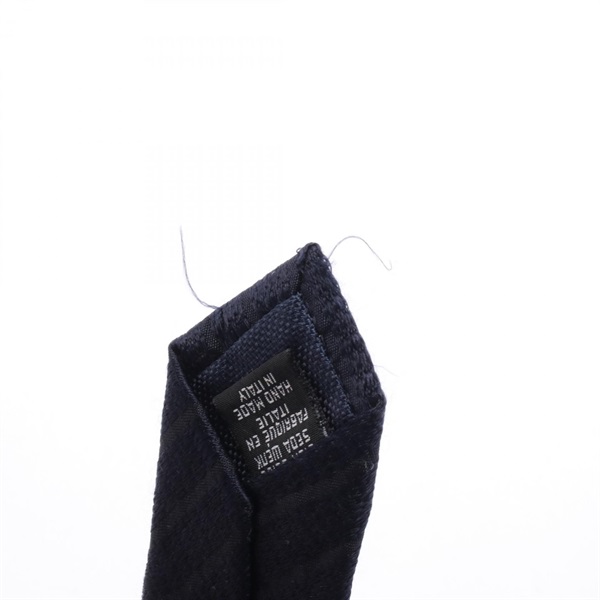 【未使用品】CHANEL ネクタイ キラキラ柄 ギフトボックス付き 楽天市場】シャネル 中古（ネクタイ｜スーツ用ファッション小物