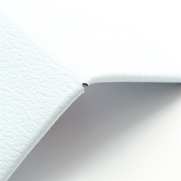 エルメス(HERMES)エルメス カルヴィ ヴェルソ コインケース 財布  