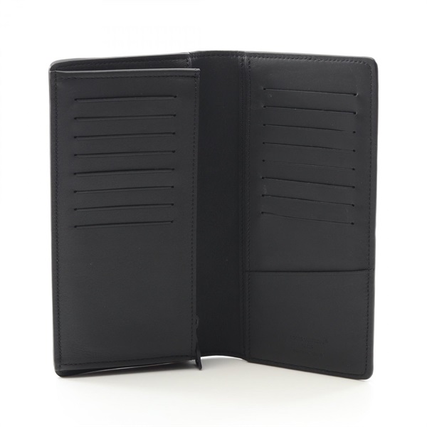 ルイ・ヴィトン(LOUIS VUITTON)ルイ・ヴィトン ポルトフォイユ ブラザ