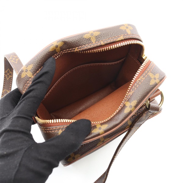 ルイ・ヴィトン(LOUIS VUITTON)ルイ・ヴィトン × COMME des GARCONS