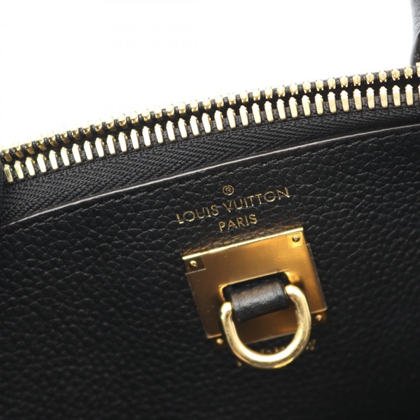 ルイ・ヴィトン(LOUIS VUITTON)ルイ・ヴィトン シティスティーマーPM