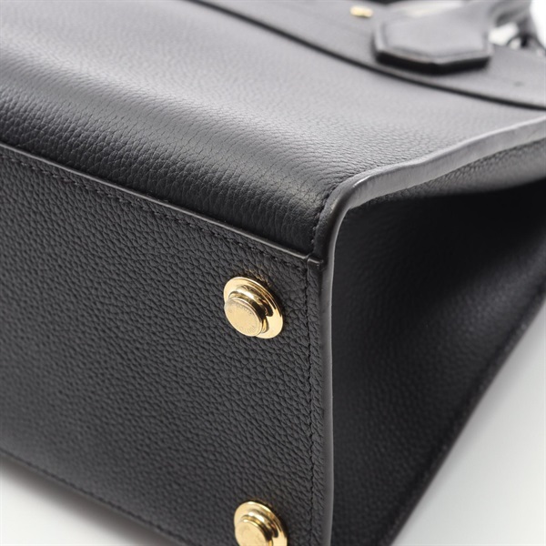 ルイ・ヴィトン(LOUIS VUITTON)ルイ・ヴィトン シティスティーマーPM