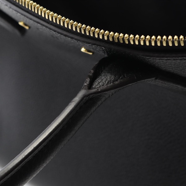ま*ん様 Louis Vuitton ハンドバッグbusiness ノベルティ 楽天市場】【バッグ】LOUIS VUITTON ルイ ヴィトン ダミエ ヴェニスPM