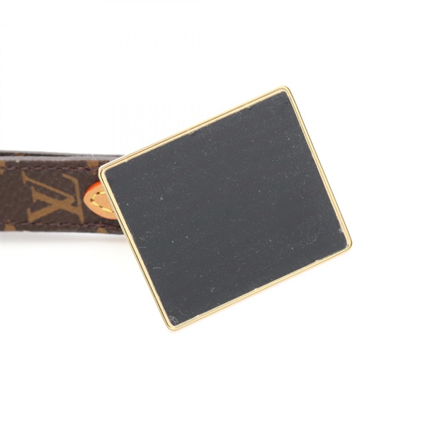 ルイ・ヴィトン(LOUIS VUITTON)ルイ・ヴィトン ドラゴンヌ フォン  