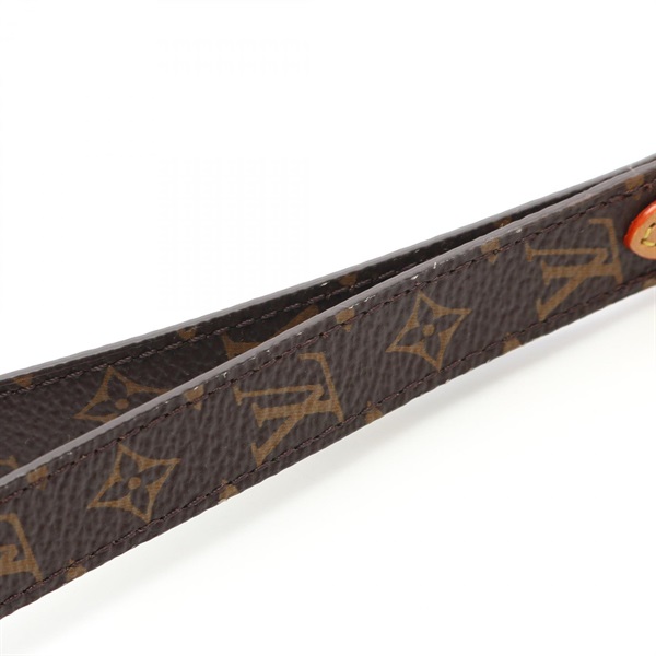 ルイ・ヴィトン(LOUIS VUITTON)ルイ・ヴィトン ドラゴンヌ フォン  