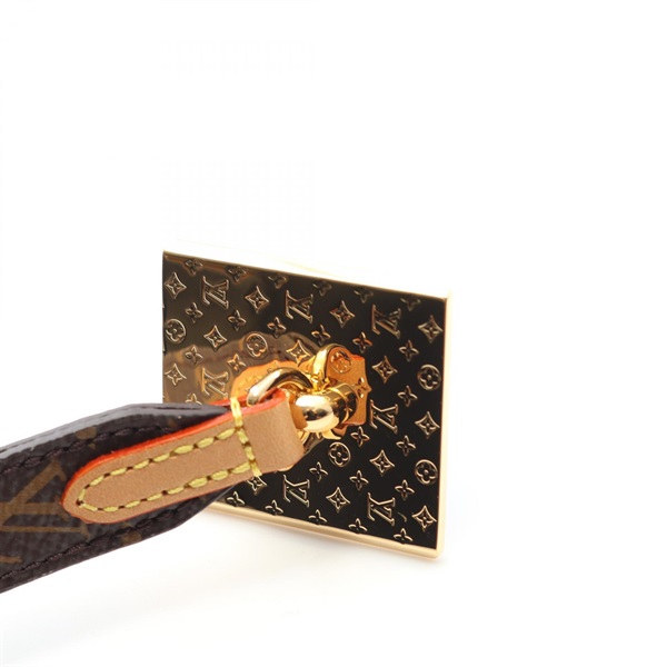 ルイヴィトン　ドラゴンヌ 楽天市場】【新品】 ルイヴィトン キーホルダー ドラゴンヌ