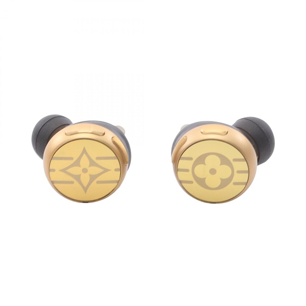 ルイ・ヴィトン(LOUIS VUITTON)ルイ・ヴィトン ホライゾン ライト