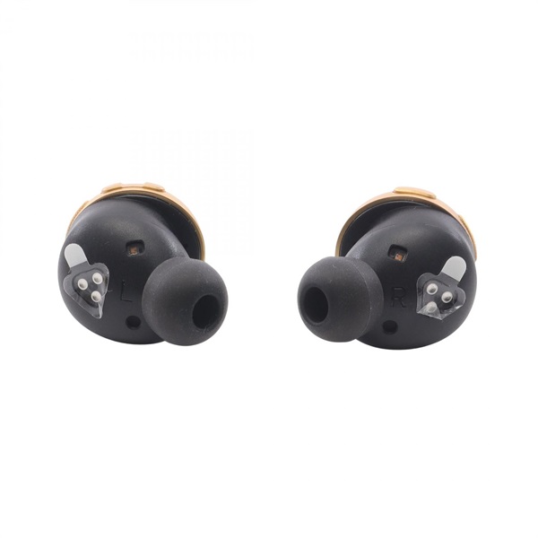 ルイヴィトン ホライゾン ストライプ イヤホン 新品未使用】Louis Vuitton ホライゾン ストライプ イヤホン 【公式通販】