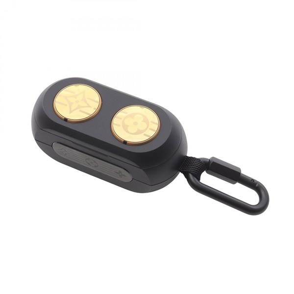 ルイ・ヴィトン(LOUIS VUITTON)ルイ・ヴィトン ホライゾン ライト