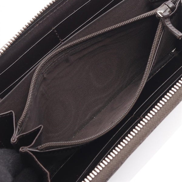 グッチ(GUCCI)グッチ ディアマンテ ラウンド長財布 財布 メンズ 251728