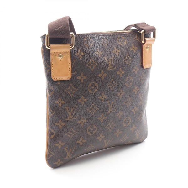 ルイ・ヴィトン(LOUIS VUITTON)ルイ・ヴィトン ポシェット ヴァルミー