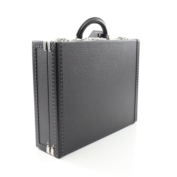 ルイ・ヴィトン(LOUIS VUITTON)ルイ・ヴィトン プレジデント タイガ