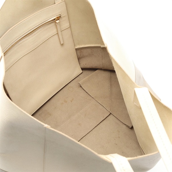 セリーヌ(CELINE)セリーヌ ホリゾンタルカバ トートバッグ バッグ