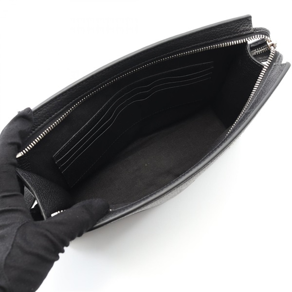 カンチ！ グッチ(GUCCI)グッチ セカンドバッグ クラッチバッグ バッグ