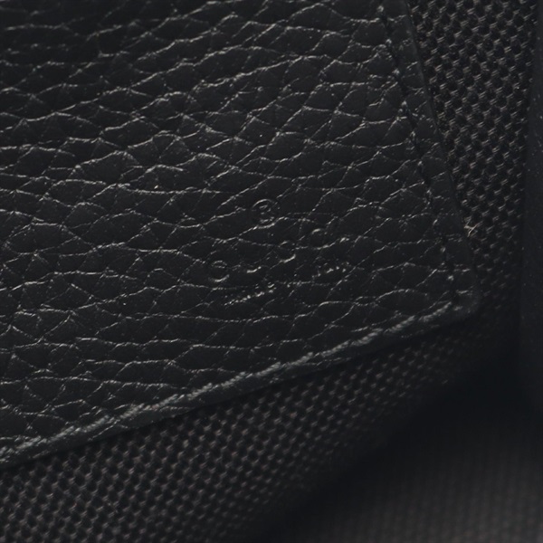 グッチ(GUCCI)グッチ セカンドバッグ クラッチバッグ バッグ